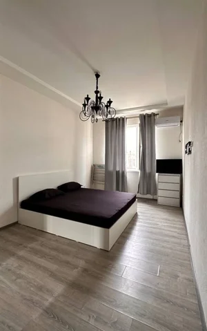 Фото 2 1-комн. квартира в Мирзо-Улугбекском районе