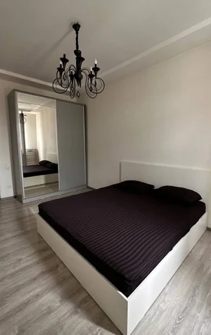 Фото 3 1-комн. квартира в Мирзо-Улугбекском районе