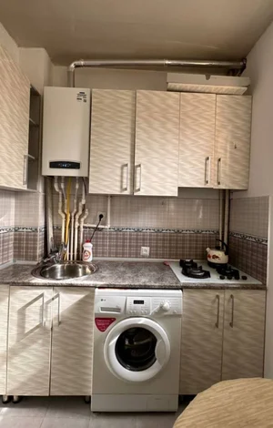 Фото 4 1-комн. квартира в Мирзо-Улугбекском районе