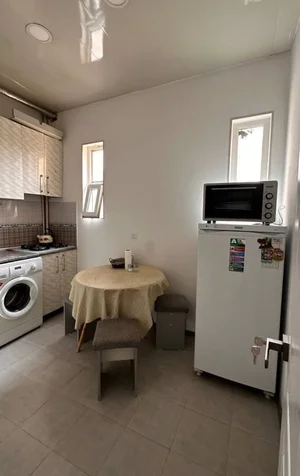 Фото 5 1-комн. квартира в Мирзо-Улугбекском районе