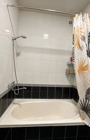 Фото 6 1-комн. квартира в Мирзо-Улугбекском районе