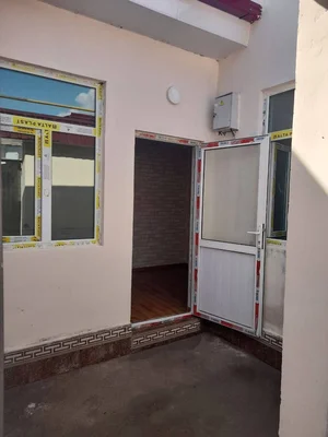 Фото 6 1-комн. квартира в Яшнабадском районе