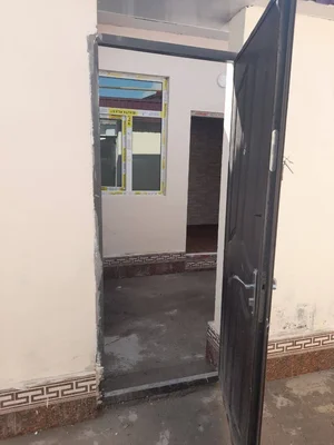 Фото 7 1-комн. квартира в Яшнабадском районе