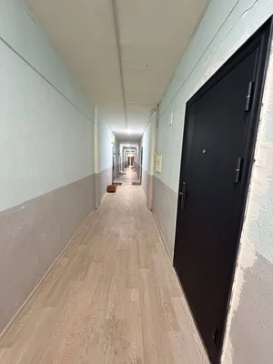 Фото 4 1-комн. квартира в Кадышеве