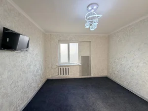 Фото 1 1-комн. квартира в Кадышева