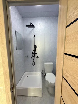 Фото 4 1-комн. квартира в Кадышева