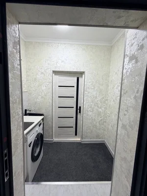 Фото 5 1-комн. квартира в Кадышева