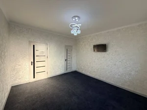 Фото 6 1-комн. квартира в Кадышева