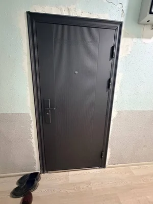 Фото 7 1-комн. квартира в Кадышева