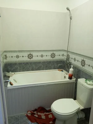 Фото 5 1-комн. квартира в Миробадском районе