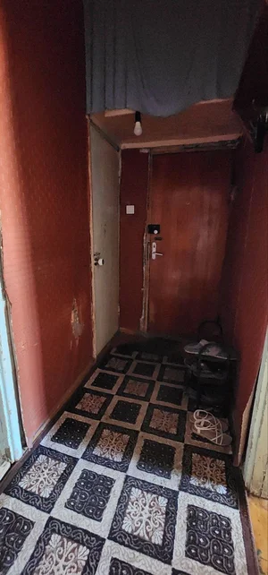 Фото 7 3-комн. квартира в Мирабадском районе