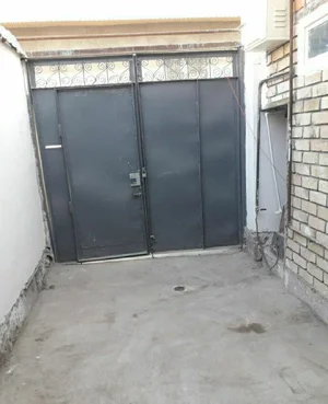 Фото 1 Дом в Яшнабадском районе