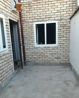 Фото 2 Дом в Яшнабадском районе