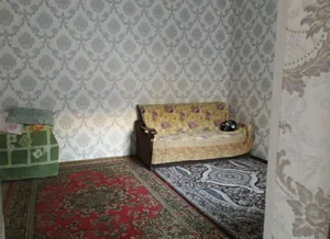 Фото 3 Дом в Яшнабадском районе