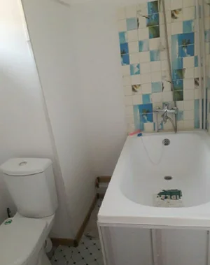 Фото 4 Дом в Яшнабадском районе