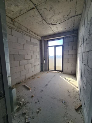 Фото 5 2-комн. квартира в Юнус-Абаде