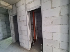 Фото 6 2-комн. квартира в Юнус-Абаде