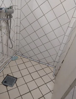 Фото 4 1-комн. квартира в Яшнабадском районе