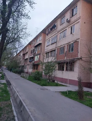 Фото 5 1-комн. квартира в Яшнабадском районе