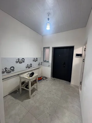 Фото 2 1-комн. дом в Бек Уй Жой