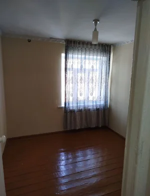 Фото 1 2-комн. квартира в Сергилийский район