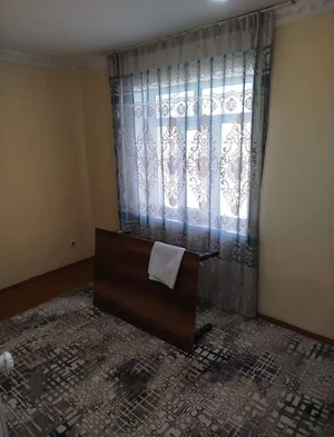 Фото 2 2-комн. квартира в Сергилийский район