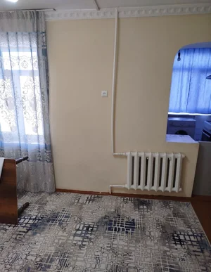 Фото 3 2-комн. квартира в Сергилийский район