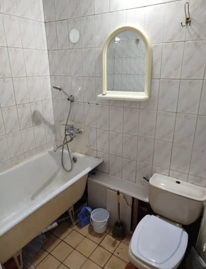 Фото 4 2-комн. квартира в Сергилийский район