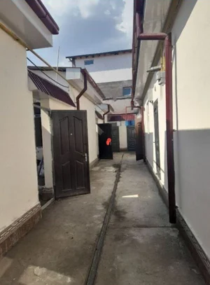 Фото 6 1-комн. квартира в Яшнабадском районе