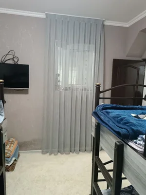 Фото 2 1-комн. квартира в Карасу