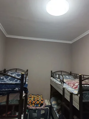 Фото 3 1-комн. квартира в Карасу