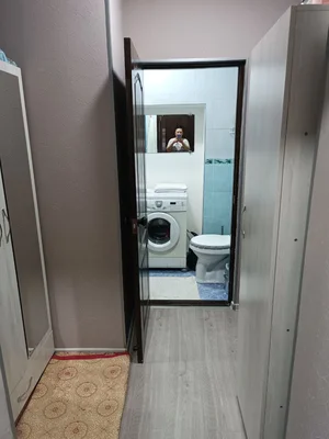 Фото 5 1-комн. квартира в Карасу