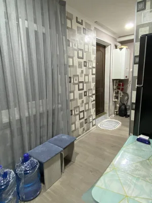 Фото 6 1-комн. квартира в Карасу