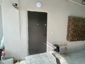 Фото 8 1-комн. квартира в Карасу