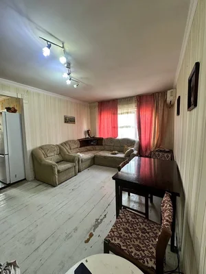 Фото 4 2-комн. квартира в Яшнабадском районе