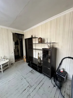 Фото 5 2-комн. квартира в Яшнабадском районе