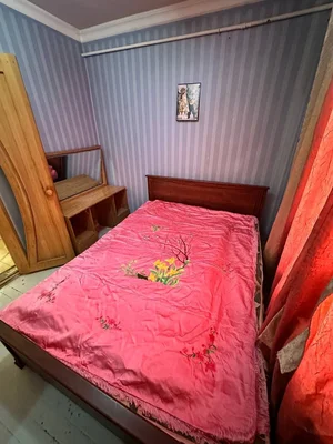 Фото 8 2-комн. квартира в Яшнабадском районе