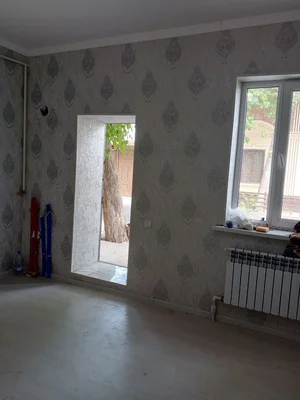 Фото 1 1-комн. квартира в Миробадском районе