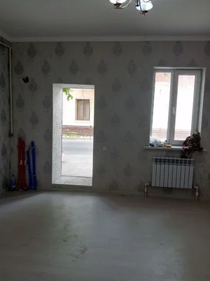 Фото 2 1-комн. квартира в Миробадском районе