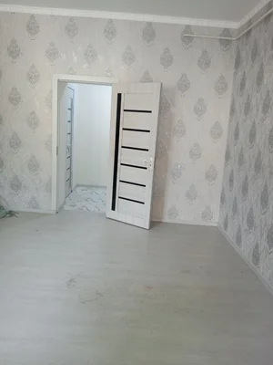 Фото 3 1-комн. квартира в Миробадском районе