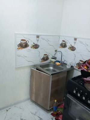 Фото 5 1-комн. квартира в Миробадском районе