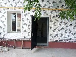 Фото 6 1-комн. квартира в Миробадском районе