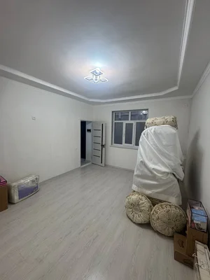 Фото 1 Дом в Яшнабадском районе