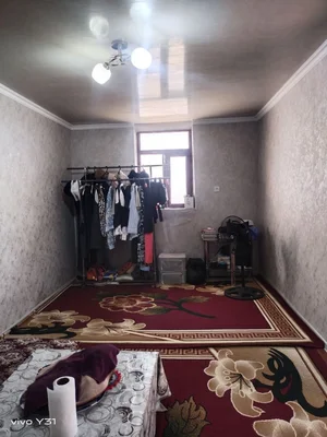 Фото 1 Дом в Яшнабадском районе