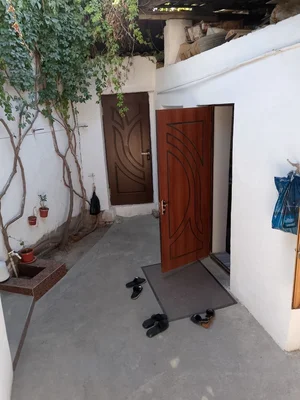 Фото 2 Дом в Яшнабадском районе