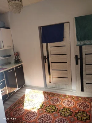 Фото 3 Дом в Яшнабадском районе