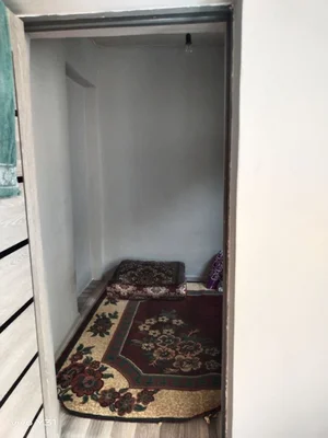 Фото 4 Дом в Яшнабадском районе