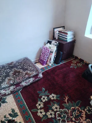 Фото 5 Дом в Яшнабадском районе