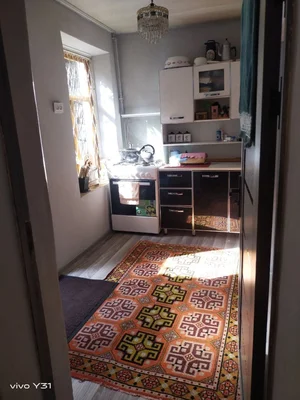 Фото 6 Дом в Яшнабадском районе