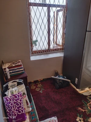 Фото 7 Дом в Яшнабадском районе